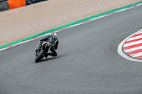 Donington;PJ-Motorsport-Photography-2020;donington-no-limits-trackday;donington-park-photographs;donington-trackday-photographs;no-limits-trackdays;peter-wileman-photography;trackday-digital-images;trackday-photos